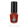 GOLDEN ROSE Ice Chic Nail Colour 10.5ml - 115